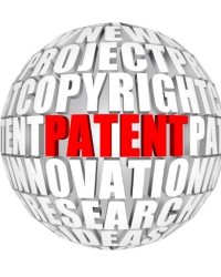 Беспошлинное патентование с 2021 года