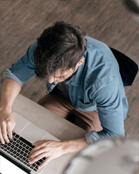 ��� ����� � ������������ � 2026 ����