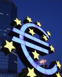 Экономический и валютный союз: новые горизонты и проблемы