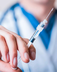 Как вакцинировать работников и подготовиться к проверке на соблюдение антиковидных требований