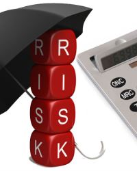 Кредитный риск