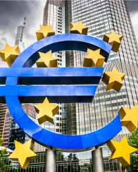 Макроэкономическое регулирование в Европе