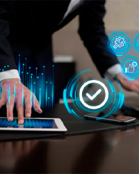 ������� ������� �� ���� � 2026 ����