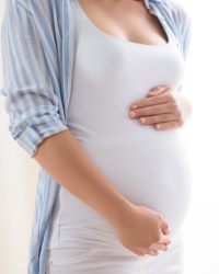 Трудовое законодательство о правах беременных в 2020 году