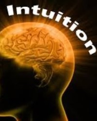 Визуальная интуиция и познание